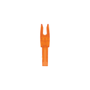 166 Nocks (Micro) - 12 pack