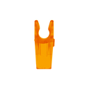 Pin Nocks- 12 pack