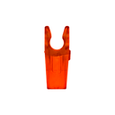 Pin Nocks- 12 pack