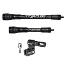 TorX Hunting Stabilizer Kit