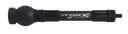 TorX Hunting Stabilizer