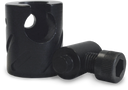 TORX Stabilizer Quick Disconnect