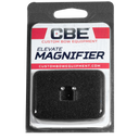 Elevate Magnifier